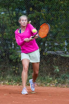 Bild 63 - Prisdorfer Sommercup